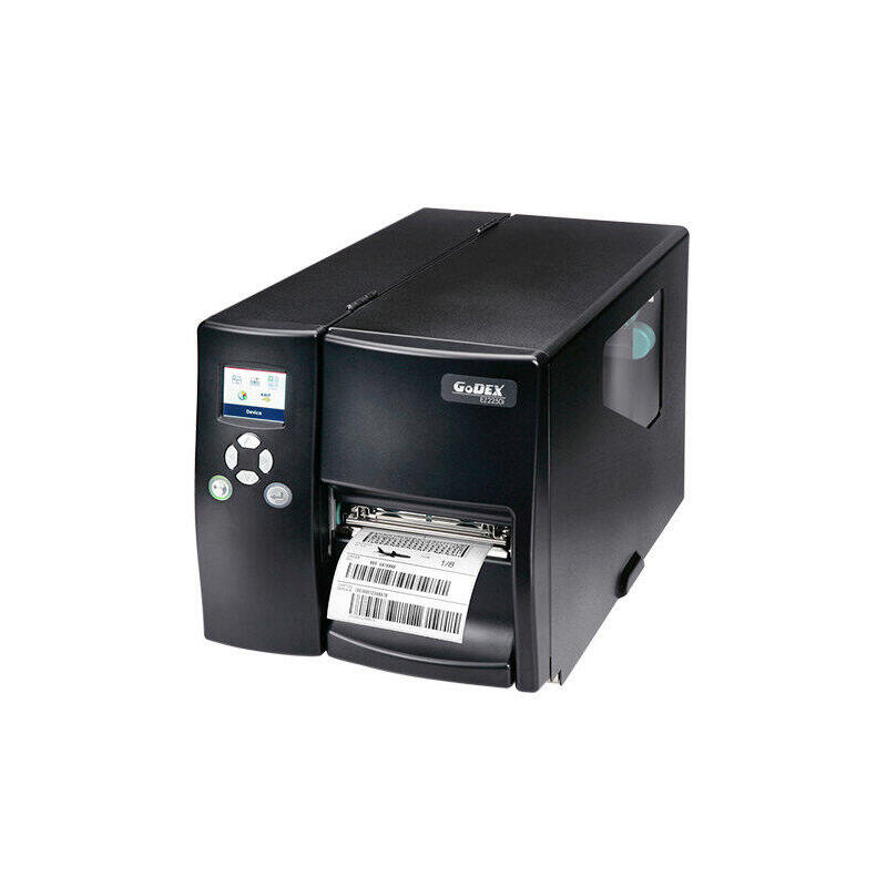 impresora-etiquetas-industrial-godex-ez2350i