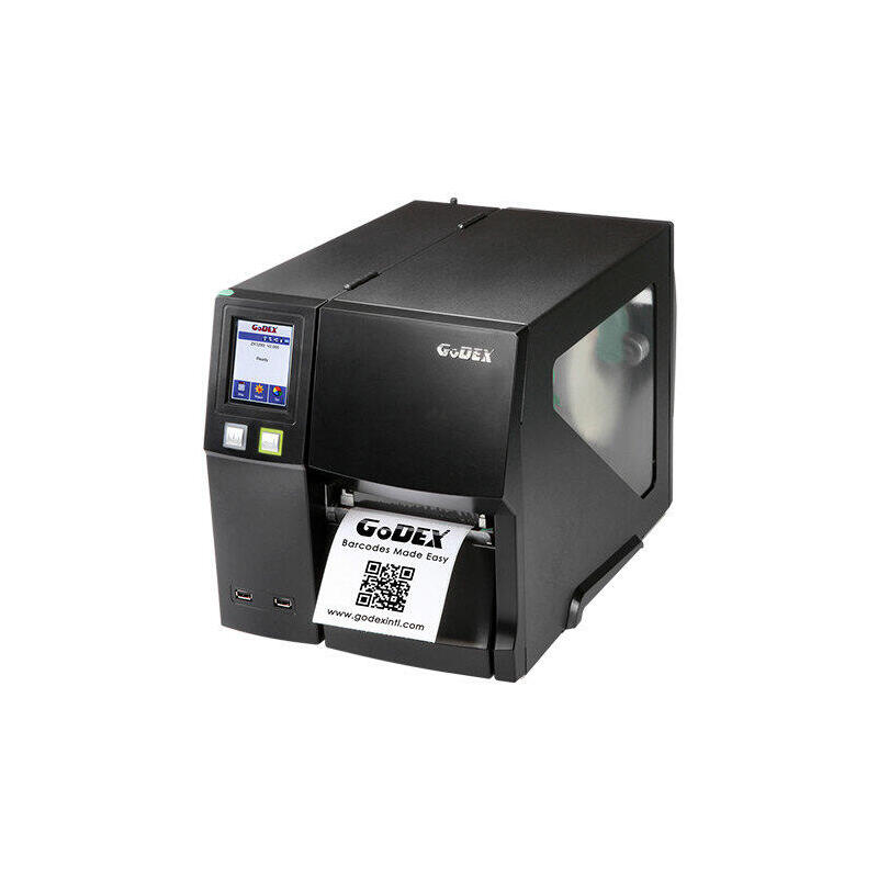 impresora-etiquetas-industrial-godex-zx1300i