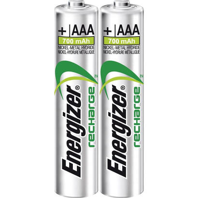 energizer-power-plus-pilas-recargables-700mah-aaa-hr03-2-unidades