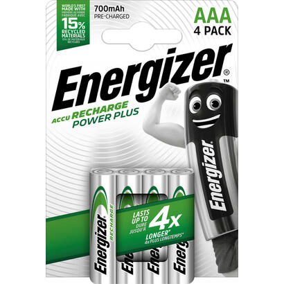 pila-recargable-energizer-power-plus-hr03-700mah-aaa-pack-4