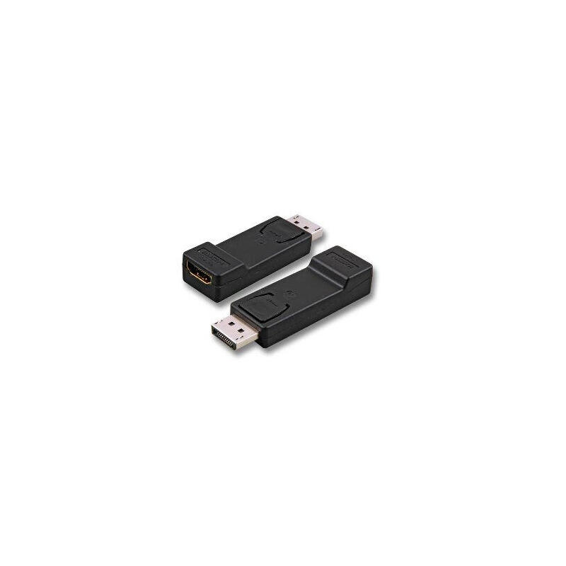 efb-elektronik-displayport-hdmi-mf-negro