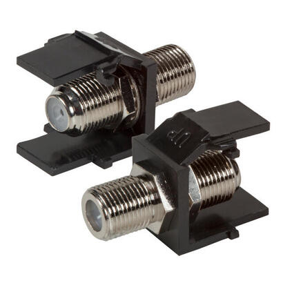 adaptador-keystone-acoplamiento-de-conexion-para-cable-de-satelite-2x-conectores-f-negro