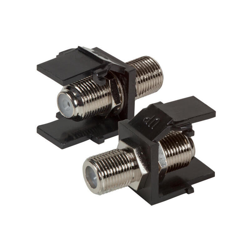adaptador-keystone-acoplamiento-de-conexion-para-cable-de-satelite-2x-conectores-f-negro