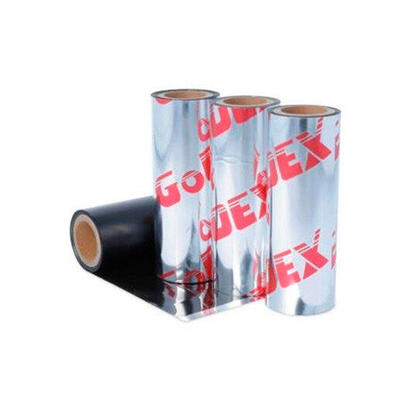 ribbon-impresora-godex-g300-series-ribbon-de-cera110mm-x-74-metros-15-rollos-x-caja-265110074405