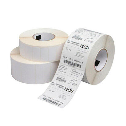 tpv-caja-etiquetas-termicas-directas-100mmx100mm-diametro-102mm6-rollos-x-caja3000-etiq-x-caja-t10040