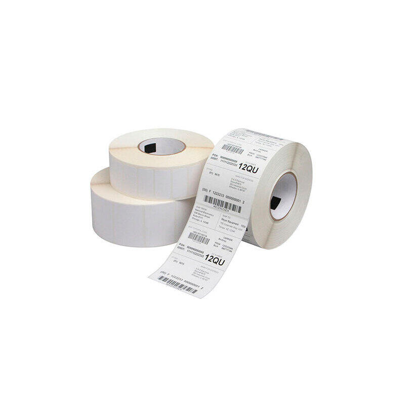 pack-4-rollos-de-250-etiquetas-termicas-100x150mm-diametro-95mm-4-rollos-1000-etiq-t150