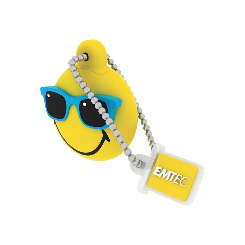 emtec-pendrive16-gb-sw108-usb-20-sw-mrhawaii-yellow