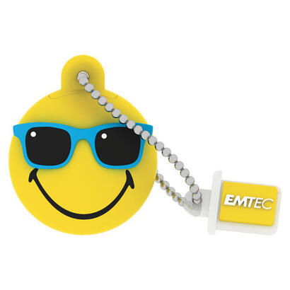 emtec-pendrive16-gb-sw108-usb-20-sw-mrhawaii-yellow