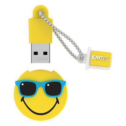 emtec-pendrive16-gb-sw108-usb-20-sw-mrhawaii-yellow