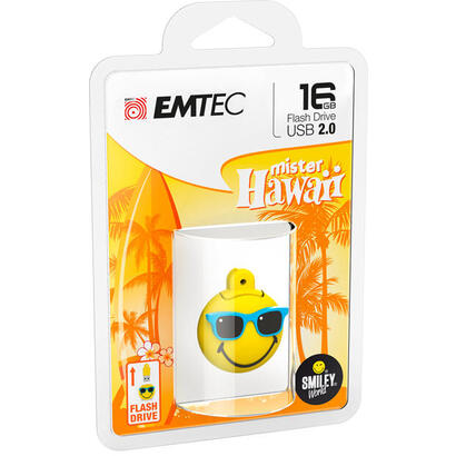 emtec-pendrive16-gb-sw108-usb-20-sw-mrhawaii-yellow