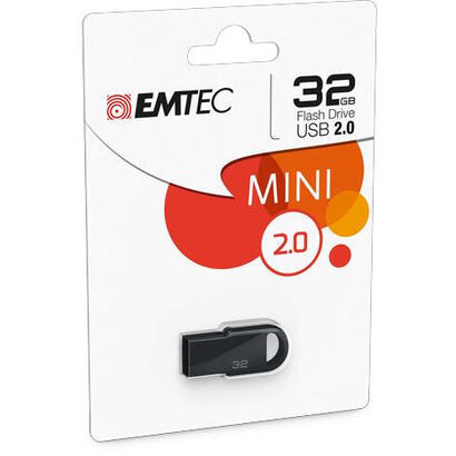 pendrive-emtec-usb-stick-32-gb-d250-usb-20-mini