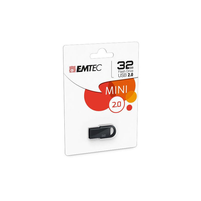pendrive-emtec-usb-stick-32-gb-d250-usb-20-mini