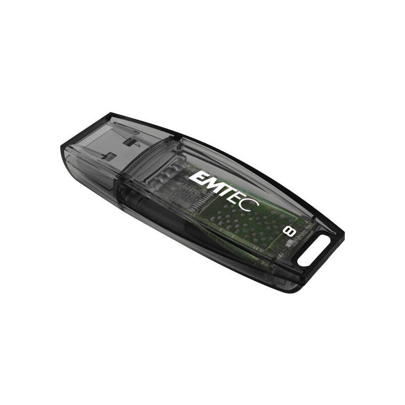 pendrive-emtec-usb-stick-8-gb-c410-usb-20-color-mix-black