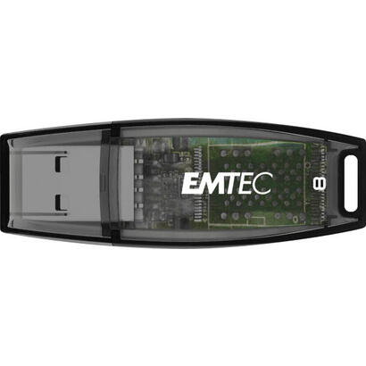 pendrive-emtec-usb-stick-8-gb-c410-usb-20-color-mix-black