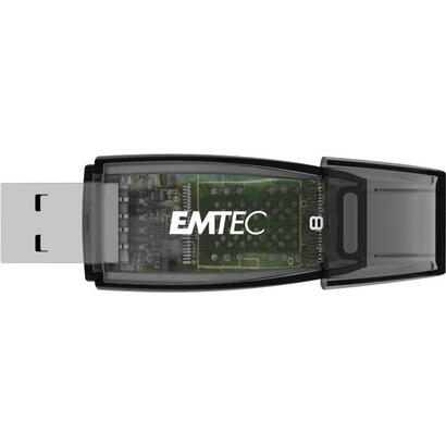 pendrive-emtec-usb-stick-8-gb-c410-usb-20-color-mix-black