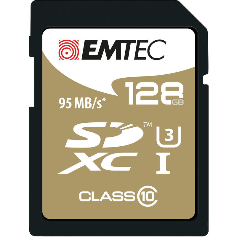 emtec-sd-card-128gb-sdxc-class10-speedin-kartenblister
