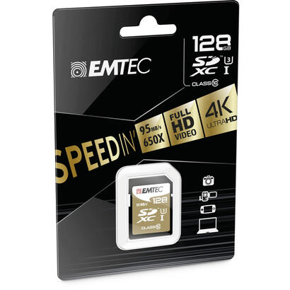 emtec-sd-card-128gb-sdxc-class10-speedin-kartenblister