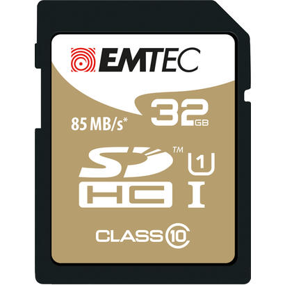 micro-sd-emtec-32gb-sdhc-clase-10-gold