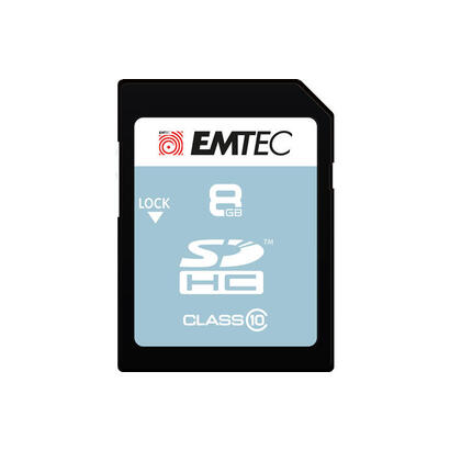 emtec-sd-card-8gb-sdhc-class10-classic-adapter