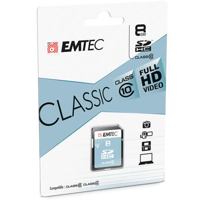 emtec-sd-card-8gb-sdhc-class10-classic-adapter