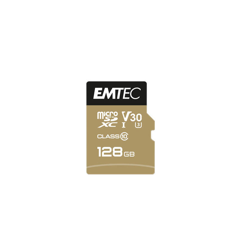 emtec-microsd-card-128gb-sdxc-cl10-v30-pro-adapter