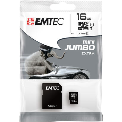 emtec-microsd-card-16gb-sdhc-cl10-inkl-adapter-blnp