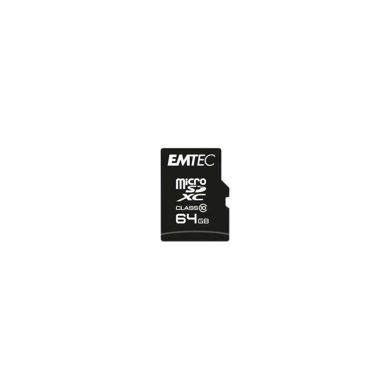 emtec-microsd-card-64gb-sdhc-cl10-classic-adapter