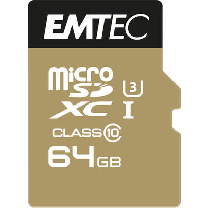 emtec-microsd-card-64gb-sdhc-cl10-speedin-inkl-adapter