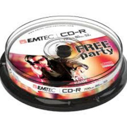 emtec-52x-10-pack-cd-r-700-mb-10-piezas