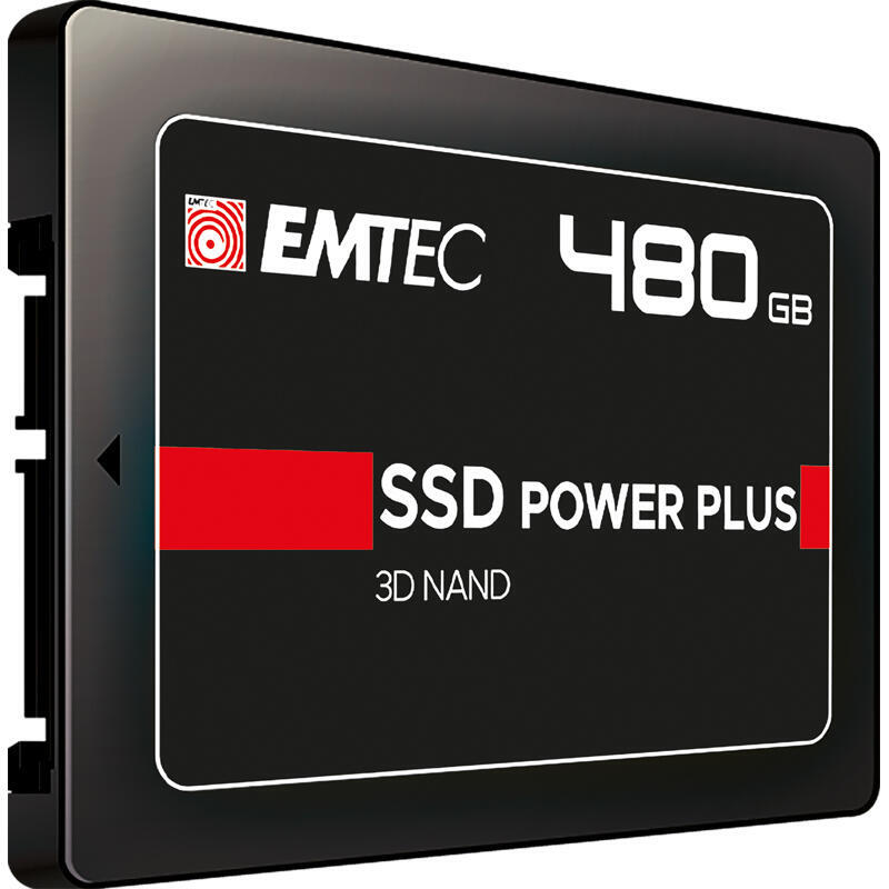 disco-ssd-emtec-480gb-power-plus-x150-25-63cm-sataiii