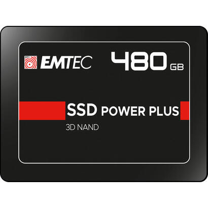 disco-ssd-emtec-480gb-power-plus-x150-25-63cm-sataiii