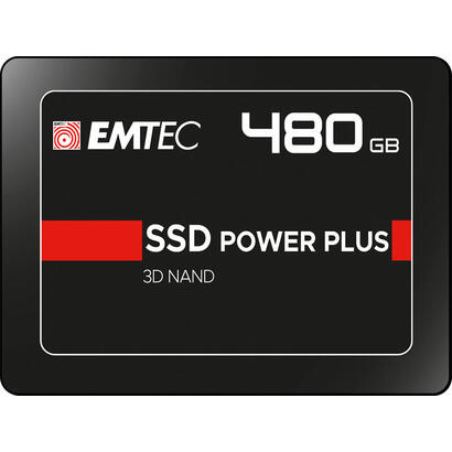 disco-ssd-emtec-x150-ssd-power-plus-25-480gb-sata-3
