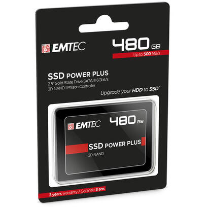 disco-ssd-emtec-x150-ssd-power-plus-25-480gb-sata-3