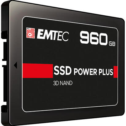 disco-ssd-emtec-960gb-power-plus-x150-25-63cm-sataiii