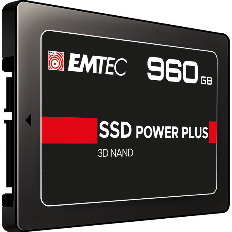 disco-ssd-emtec-960gb-power-plus-x150-25-63cm-sataiii