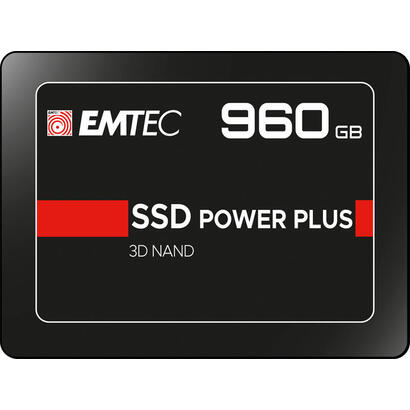 disco-ssd-emtec-960gb-power-plus-x150-25-63cm-sataiii