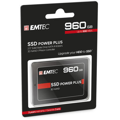 disco-ssd-emtec-960gb-power-plus-x150-25-63cm-sataiii