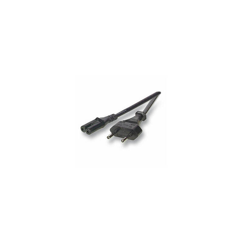 efb-elektronik-ek5022-cable-alimentacion-negro-2-m-c7