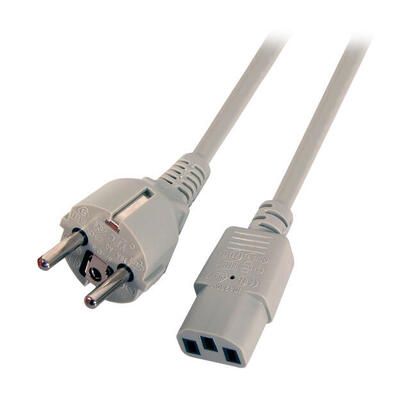 efb-elektronik-ek5082-cable-alimentacion-gris-2-m-c13