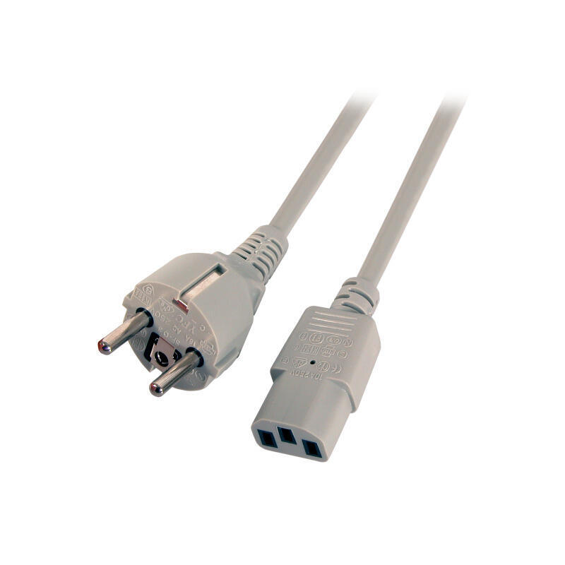 efb-elektronik-ek5082-cable-alimentacion-gris-2-m-c13