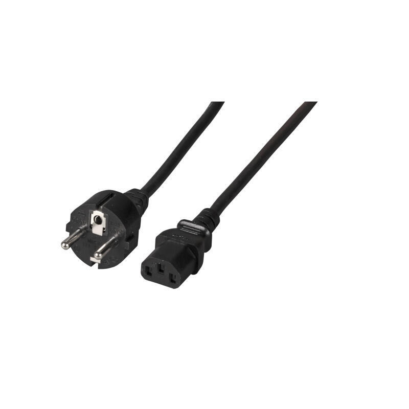 efb-elektronik-ek508sw2-cable-de-transmision-negro-2-m-cee77-c13-acoplador efb-elektronik-ek508sw2-cable-de-transmision-negro-2-m-cee77-c13-acoplador