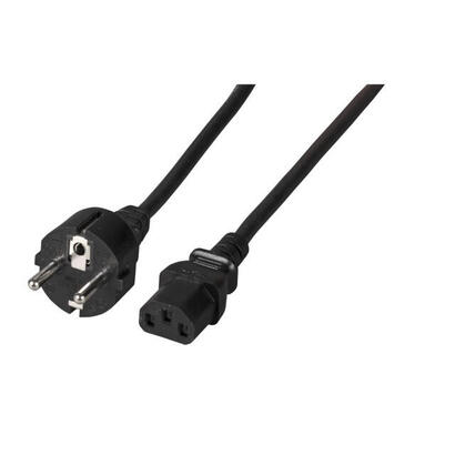 cable-de-alimentacion-efb-180-c13-180-negro-50-m-3x100-mm