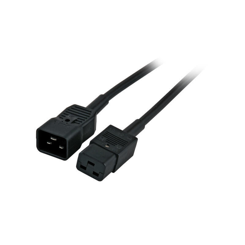 efb-elektronik-ek5195-cable-alimentacion-negro-5-m-c20-c19