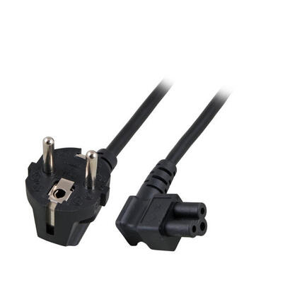 contacto-de-proteccion-para-cable-de-alimentacion-efb-90-c5-90-negro-30-m-3x075-mm