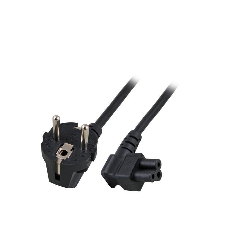 efb-netzcable-schutzkontakt-90-c5-90sw30m3x075mm
