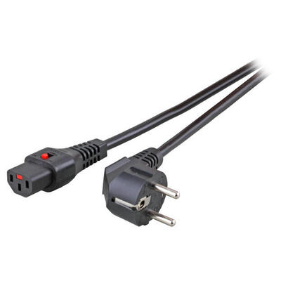 efb-elektronik-ek600sw3-cable-de-alimentacion-negro-3-m-tipo-f-c13