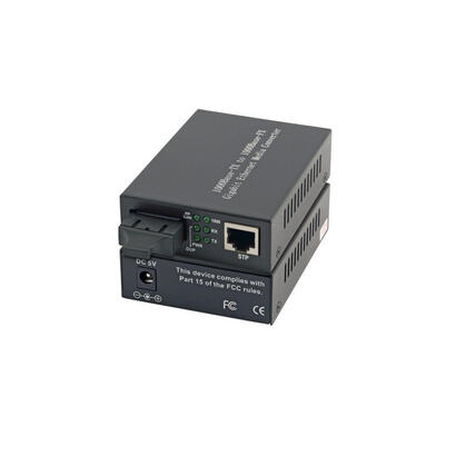 conversor-de-medios-efb-gigabit-mm-10100-1000t-1000basesx-sc