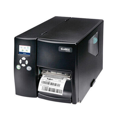 impresora-etiquetas-industrial-godex-ez2250i-203pppcpu-32bits16mb-ramusbusb-hostethernet-ez2250i