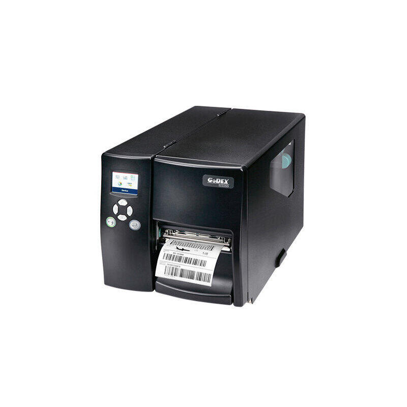 impresora-etiquetas-industrial-godex-ez2250i-203pppcpu-32bits16mb-ramusbusb-hostethernet-ez2250i