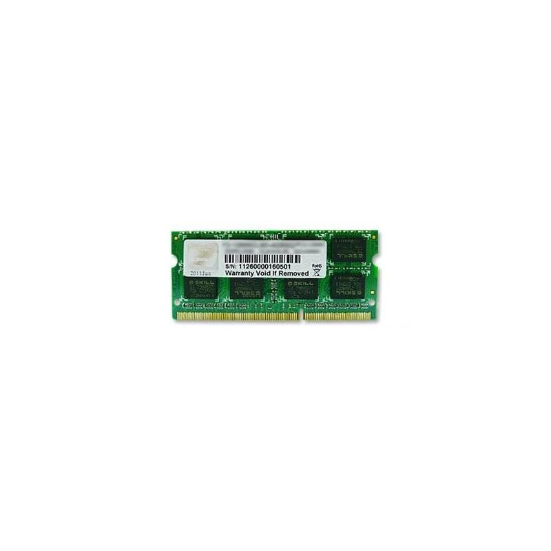 memoria-ram-gskill-sodimm-ddr3-4gb-pc-1600-cl11-value-15v-4gbsq